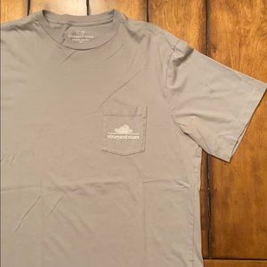 Vineyard Vines Short Sleeve T